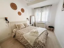 El rincón de San Pedro