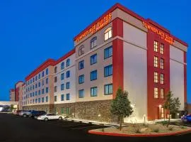 TownePlace Suites Las Vegas Airport South