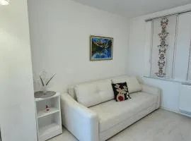 Apartman Kinder