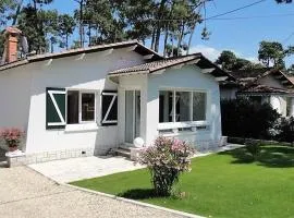 Ronce-les-Bains - RAVISSANTE MAISON avec JARDIN - PROCHE CENTRE VILLE