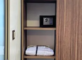 Scenic Tamraght Cozy Studio