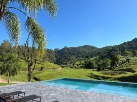 Sitio do Galdino