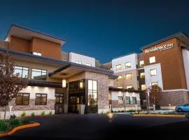 Residence Inn by Marriott Reno Sparks