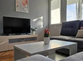 Apartman LARA