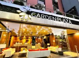 Garden Plaza