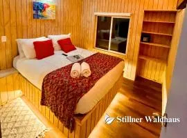 Stillner Waldhaus