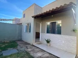 Casa em Mateus Leme MG