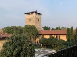 Apartament Orio 3