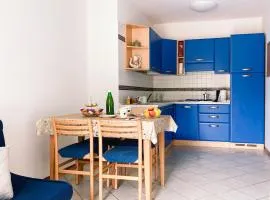 Elegante 1 Br, Bellavista in Valsugana, Trentino