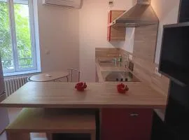 Studio