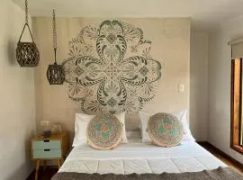 Kayu Loft