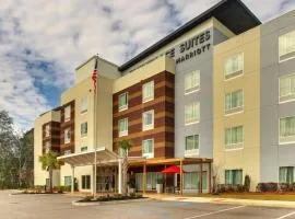 TownePlace Suites by Marriott Mobile Saraland