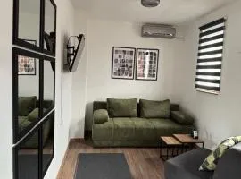 Apartment 5th