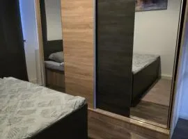 Schöne Wohnung im Herzen Jülichs