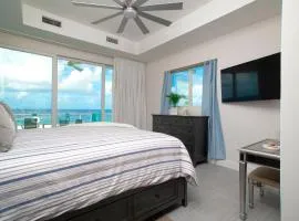 Lighthouse Point Residences