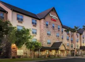 TownePlace Suites by Marriott Yuma