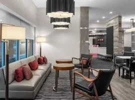 TownePlace Suites by Marriott Charlotte Fort Mill