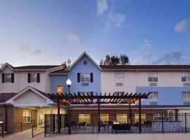 TownePlace Suites by Marriott Baton Rouge South