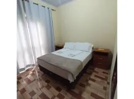 Flor da serra