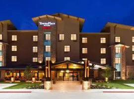 TownePlace Suites by Marriott Carlsbad