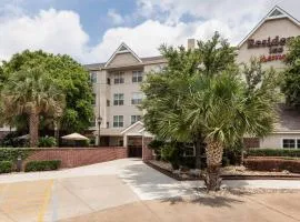Residence Inn by Marriott Austin Parmer/Tech Ridge