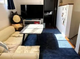 Casa上熊本2
