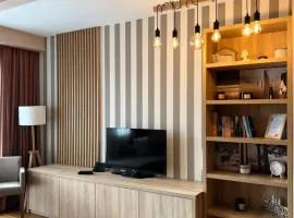 Apartman B328-Aparthotel Vučko Jahorina