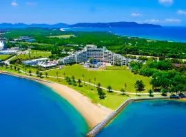 罗伊伽斯Spa度假酒店