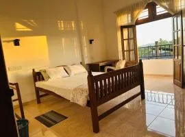 Skyline Stay Guest House