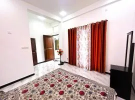 Cassiopeia Escape Boutique