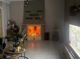 Lali's Country House