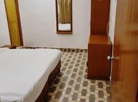 khush khush hotel