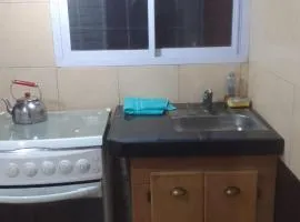 Magui