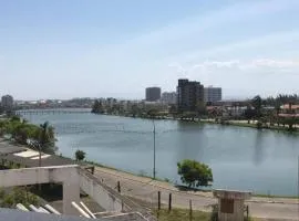 Apartamento de Torres perto do Mar