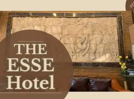 The Esse Hotel