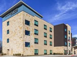 TownePlace Suites Dallas Plano/Richardson