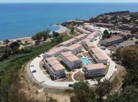 marina di bravone - corse - linguizzetta