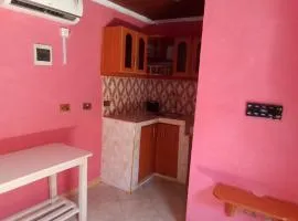 NewDawn watamu