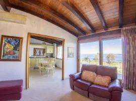 Casa Vacanze Vista Mare