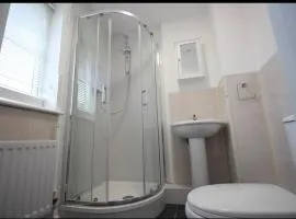 Maricels hotel