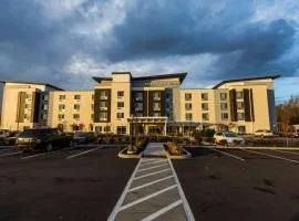 TownePlace Suites by Marriott Portland Beaverton