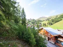 Résidence Plagne Lauze - maeva Home - Studio 4 personnes - Budget MAE-8134