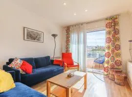 Excelente ubicación en Vilafranca del Penedes