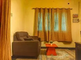 Shivalaya's 2BHK Apartment Near Airport , KMCH and IT Parks