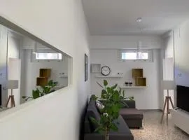 Alle 4 Stagioni - Appartamento 2