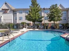 Residence Inn Houston Sugar Land/Stafford