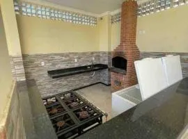 Casa, Setiba , Guarapari