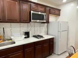 Pretty apartment NY in 10 minutes