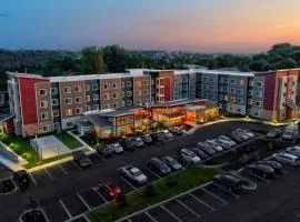 Residence Inn by Marriott Harrisburg North