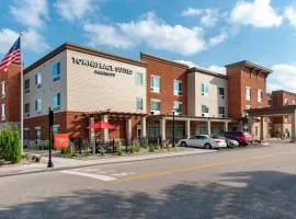 TownePlace Suites by Marriott Louisville North